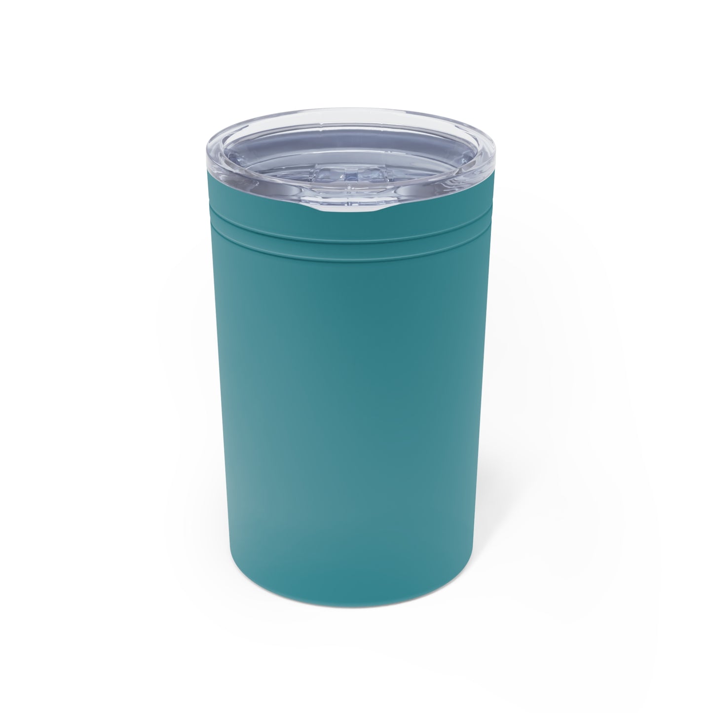 Walter Face  11oz tumbler