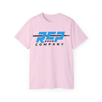 RCP Ultra Cotton Tee