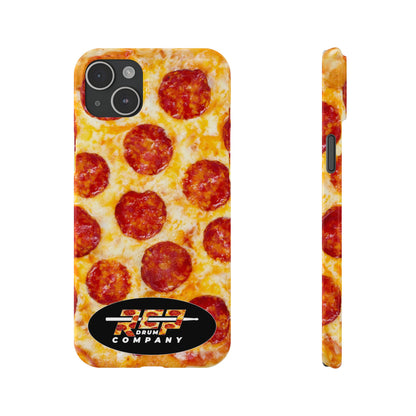 RCP Slim Phone Case