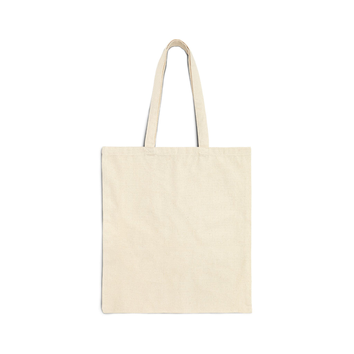 Axolotl Starry Swimmer Tote Bag