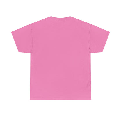 EXPENSIVE GIRLFRIEND Tee