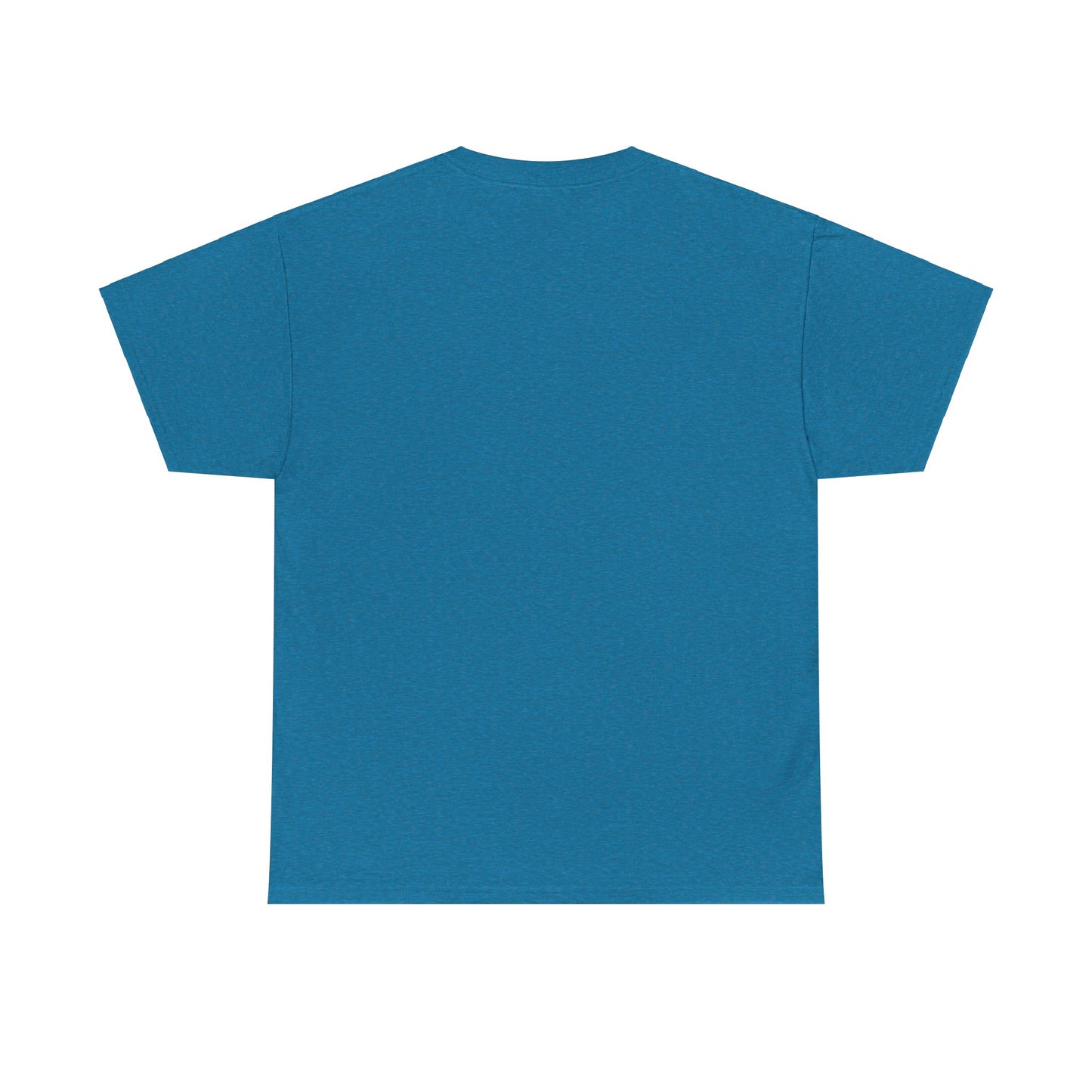 EXPENSIVE WIFE Tee