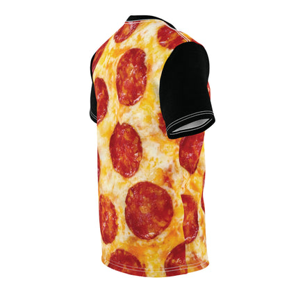 RCP Pizza tee