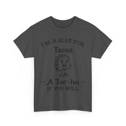 TACO TEE