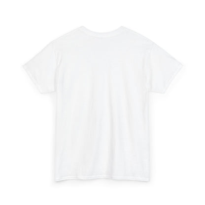 BINGO NIGHT TEE