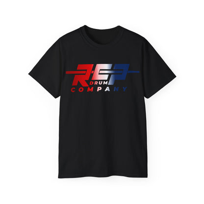 RCP RWB Ultra Cotton Tee