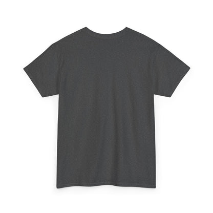 NACHOS TEE