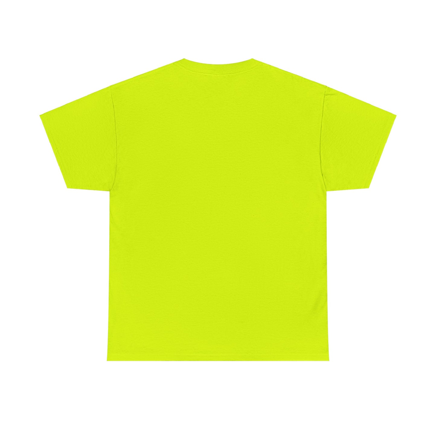 BINGO NIGHT TEE