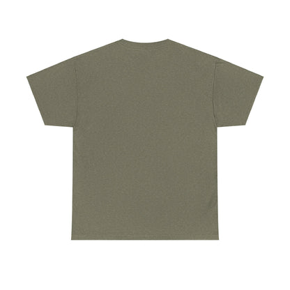 EXPENSIVE CARS Tee