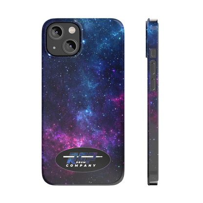 RCP Slim Phone Case