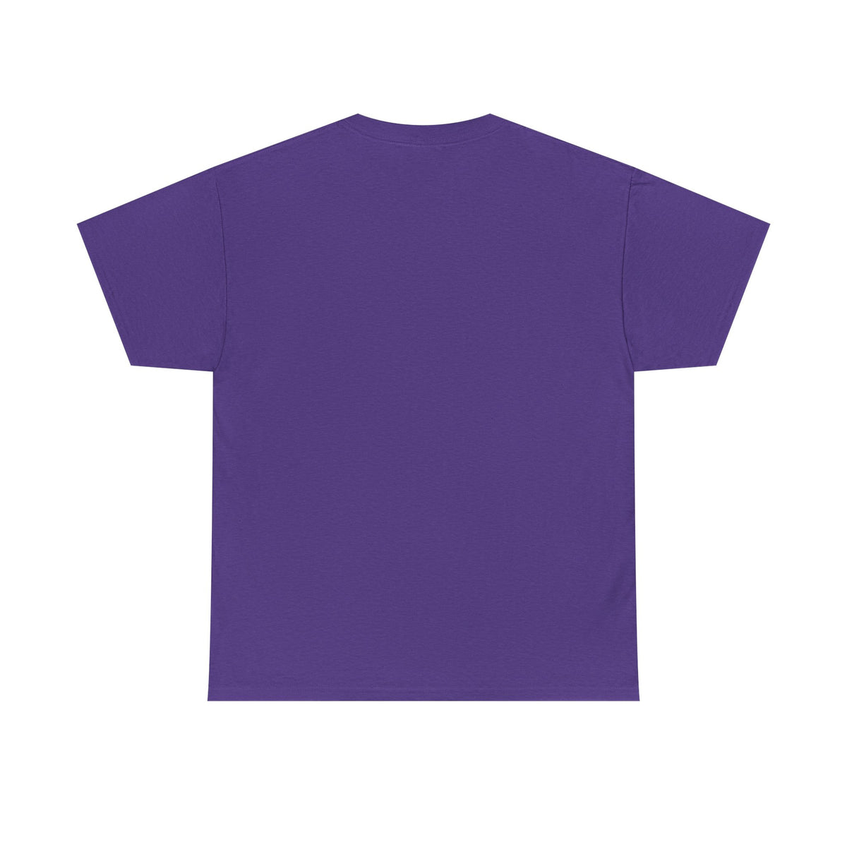 The Greatest Gift of All T-Shirt | Christmas Nativity Tee