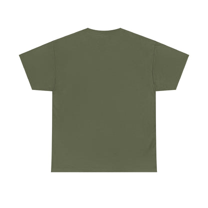 I'D HIT THAT TEE