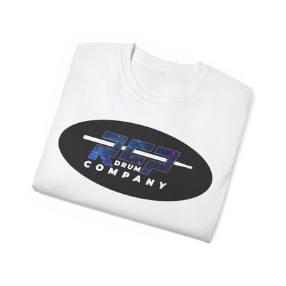 RCP Galaxy Ultra Cotton Tee