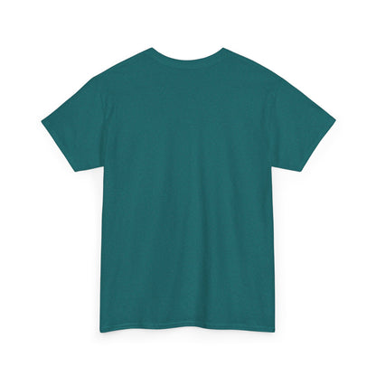 BURRITO TEE