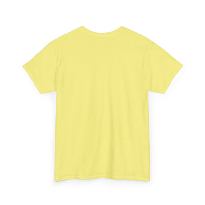 NACHOS TEE