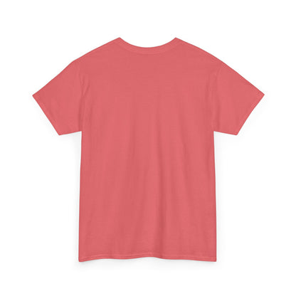 BURRITO TEE