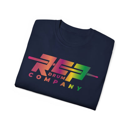 RCP Ultra Cotton Tee