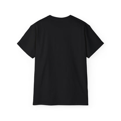 RCP RWB Ultra Cotton Tee