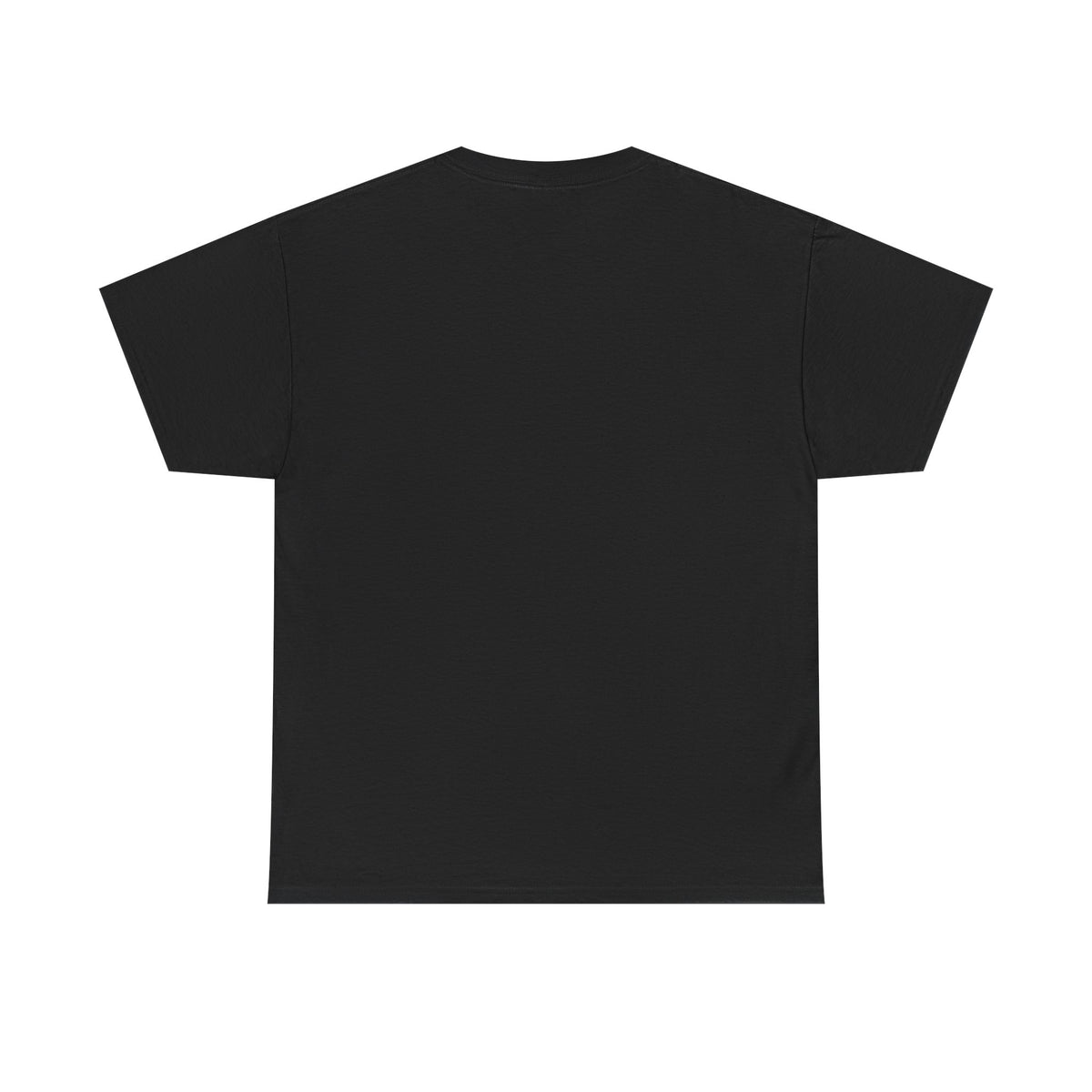 The Greatest Gift of All T-Shirt | Christmas Nativity Tee
