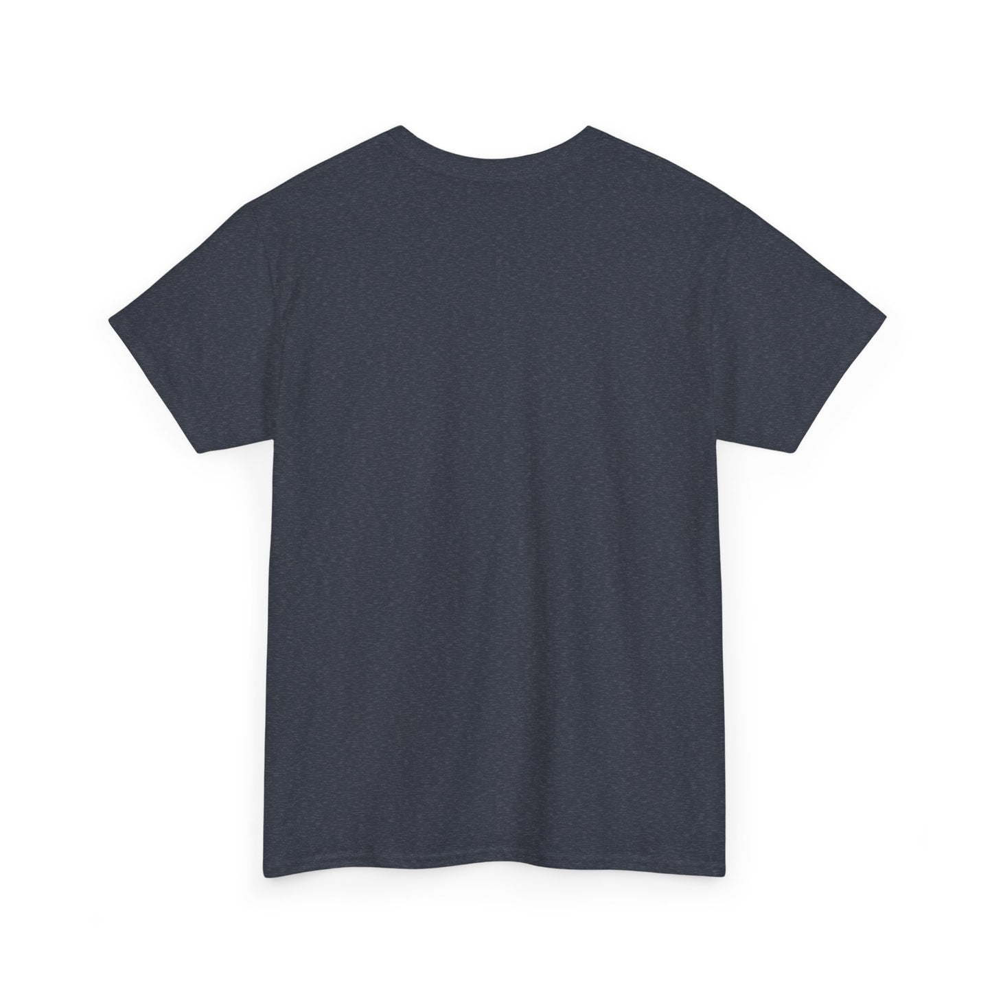 MILITARY SON TEE