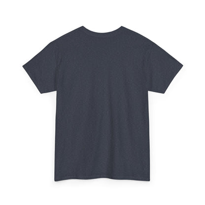 MILITARY SON TEE