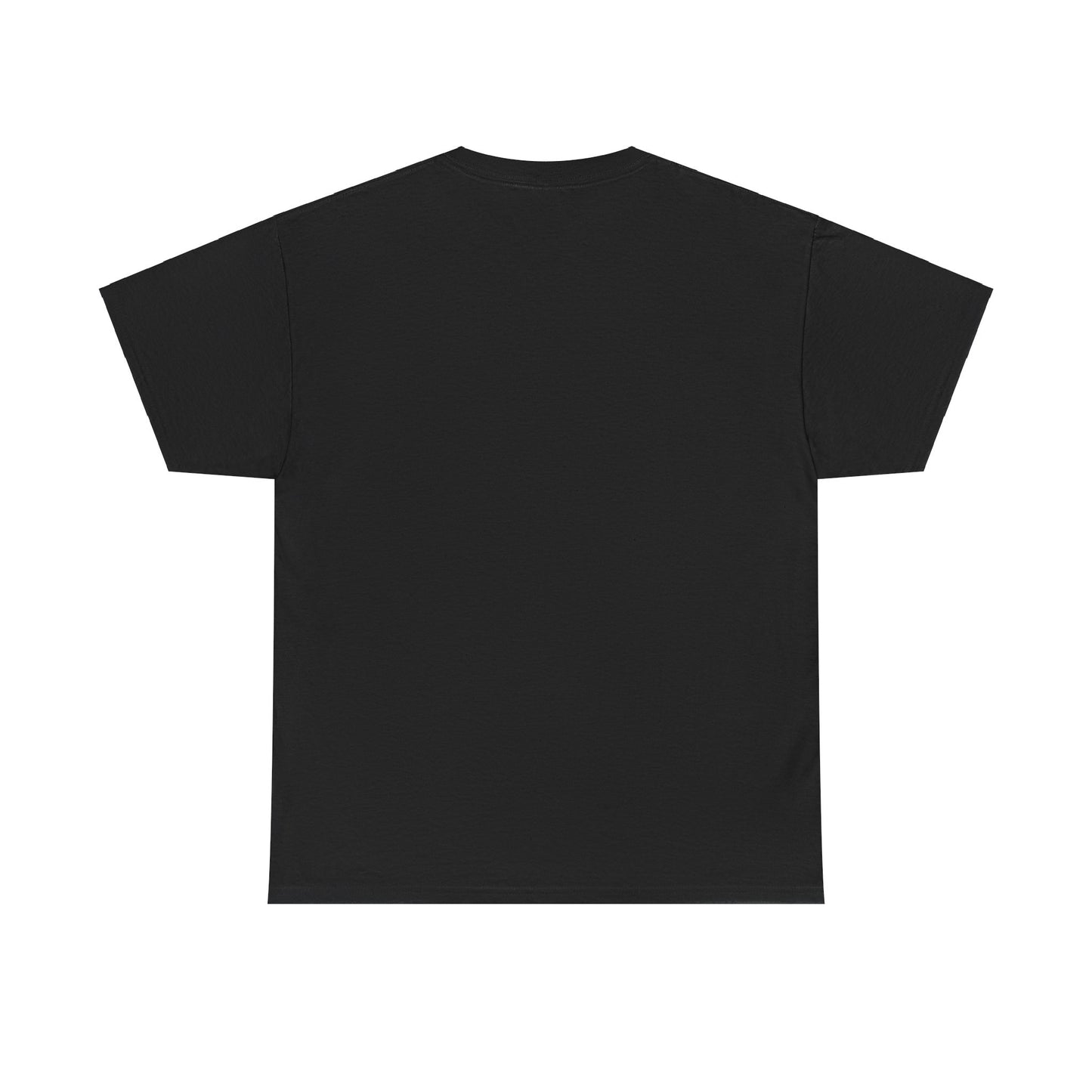 BINGO BALLS TEE