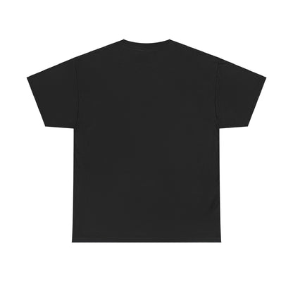 BINGO BALLS TEE
