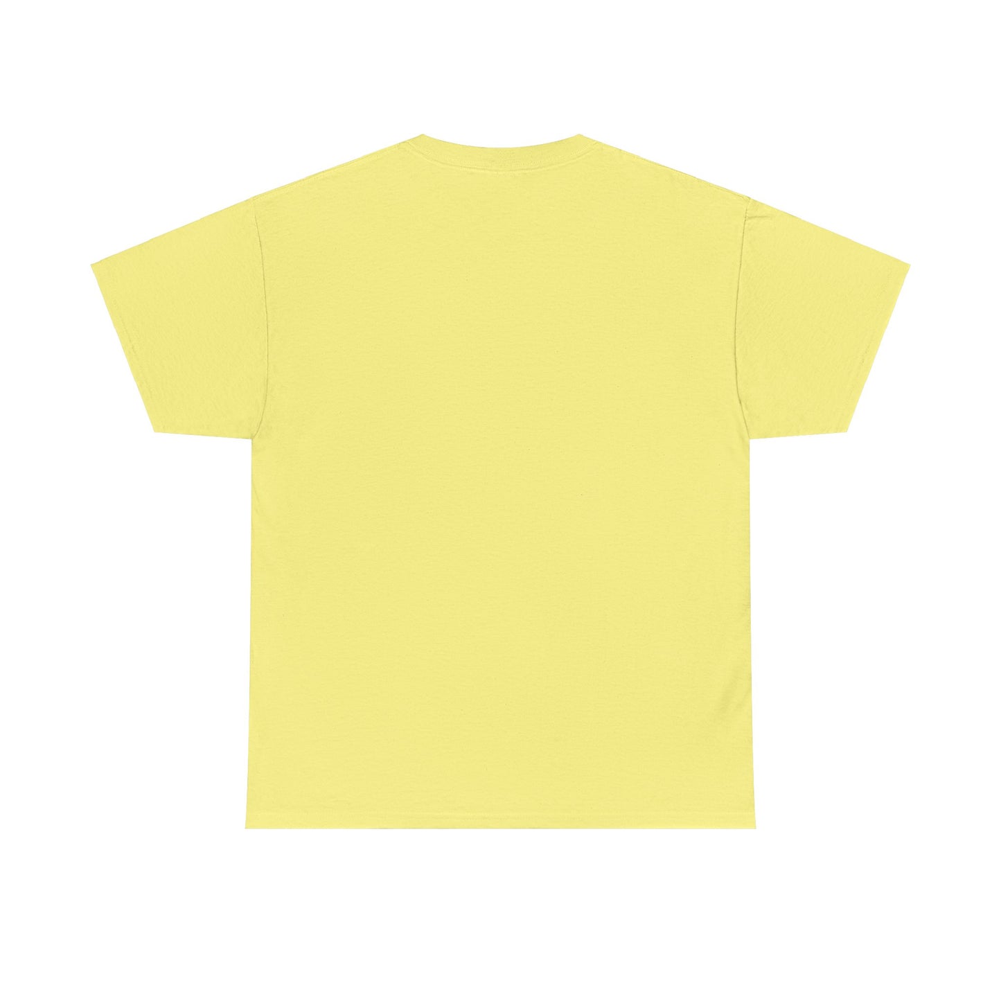 TACO TEE
