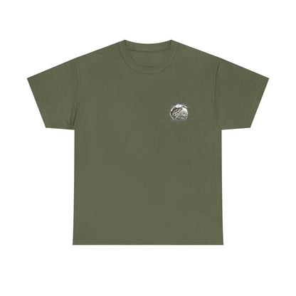 Heards Resort T-Shirt