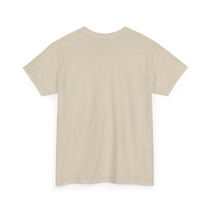 EXPENSIVE GUNS Tee