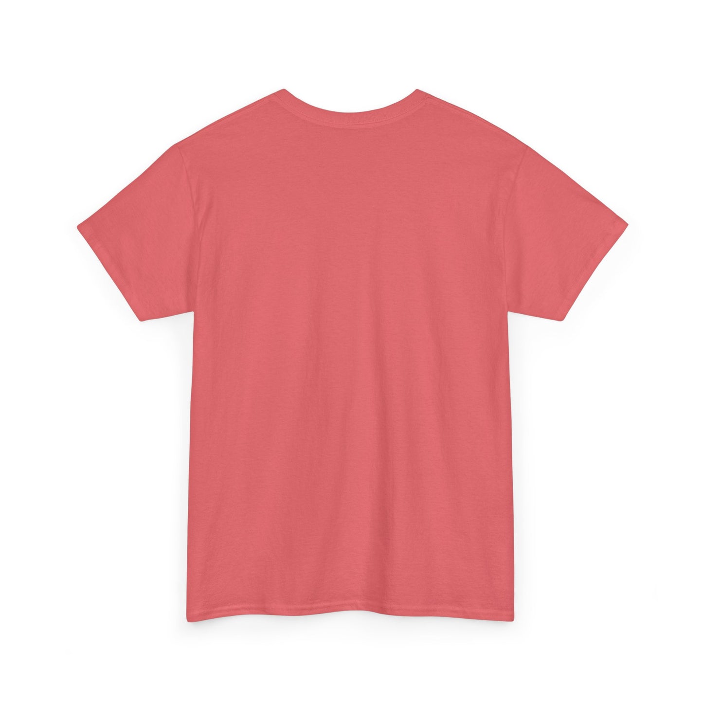 BINGO BALLS TEE
