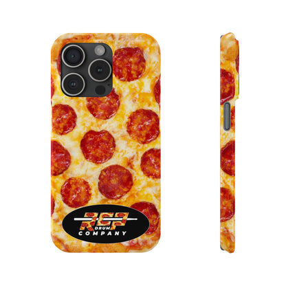 RCP Slim Phone Case