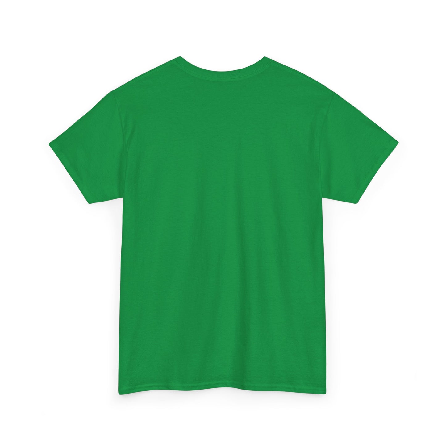 DRINKING FAMILY TEE