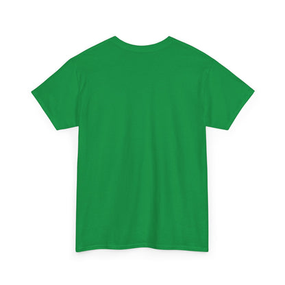 DRINKING FAMILY TEE