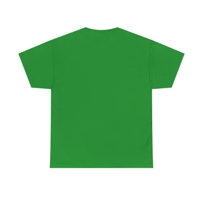 Beardiful Tee - "Don't Hate Me Because I'm Beardiful" Funny Beard Shirt