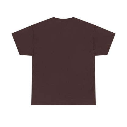 Reindeer Jerky Tee