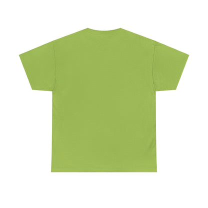 LITTLE SEAMEN SHIRT