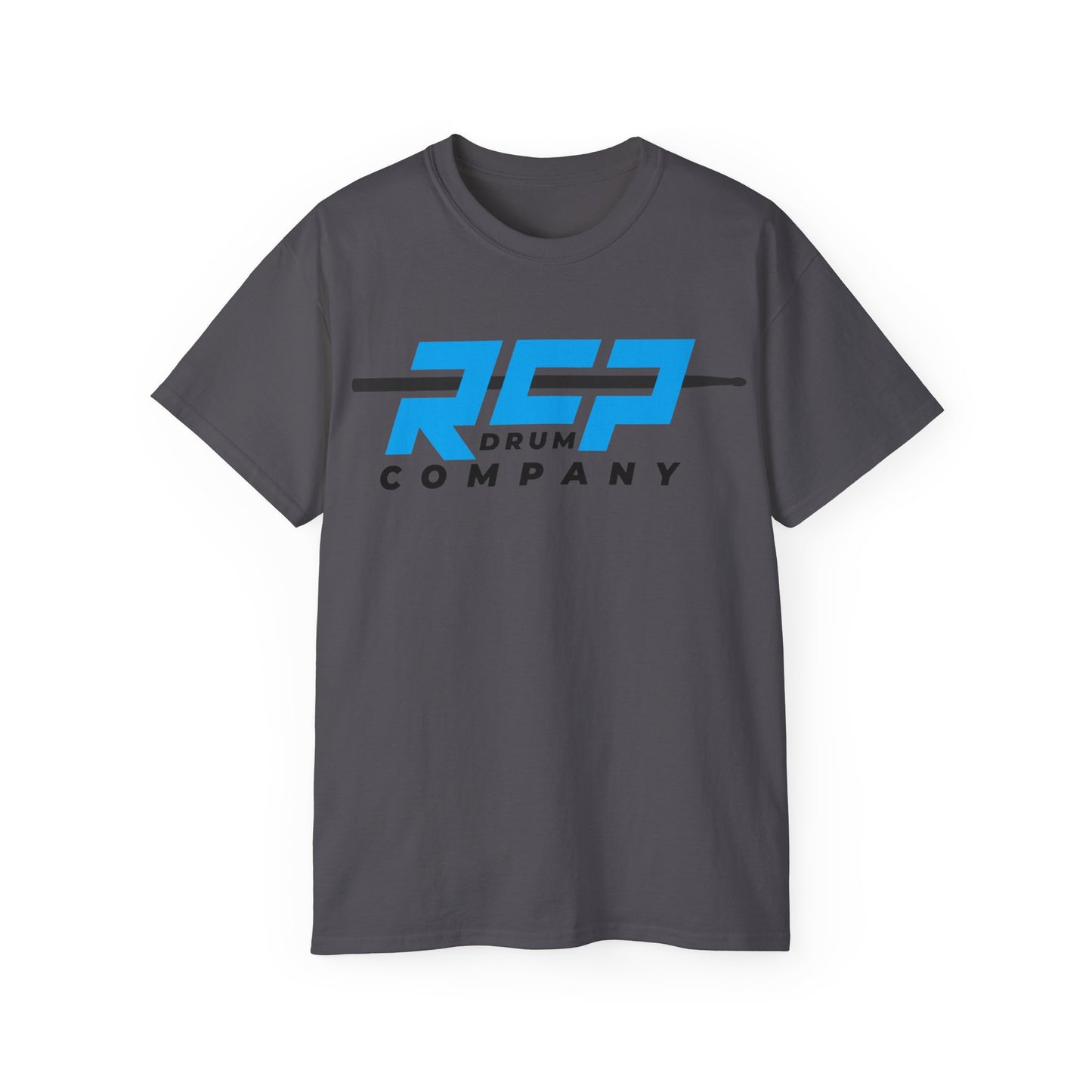 RCP Ultra Cotton Tee