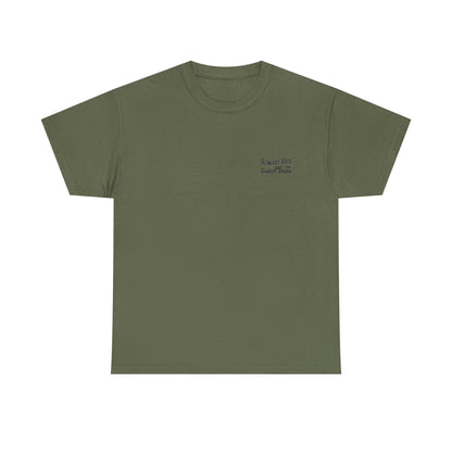 Vintage 'Reinhart Bros. Quality Shoes' T-Shirt