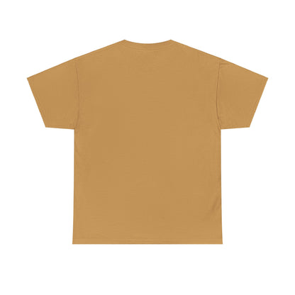 HUMBLE TEE