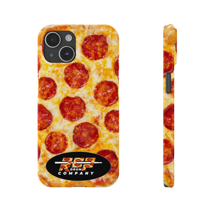 RCP Slim Phone Case