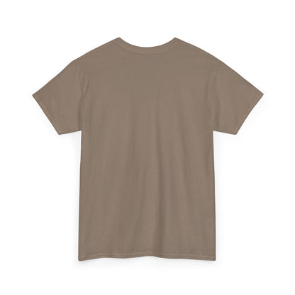 MILITARY SON TEE