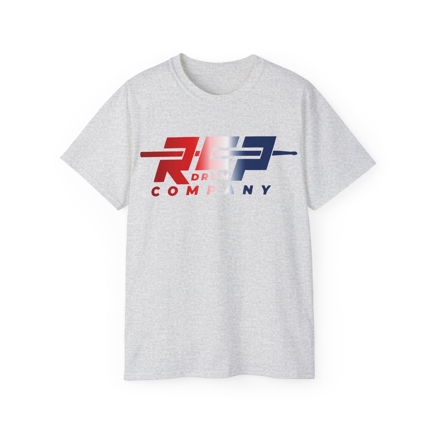 RCP RWB Ultra Cotton Tee