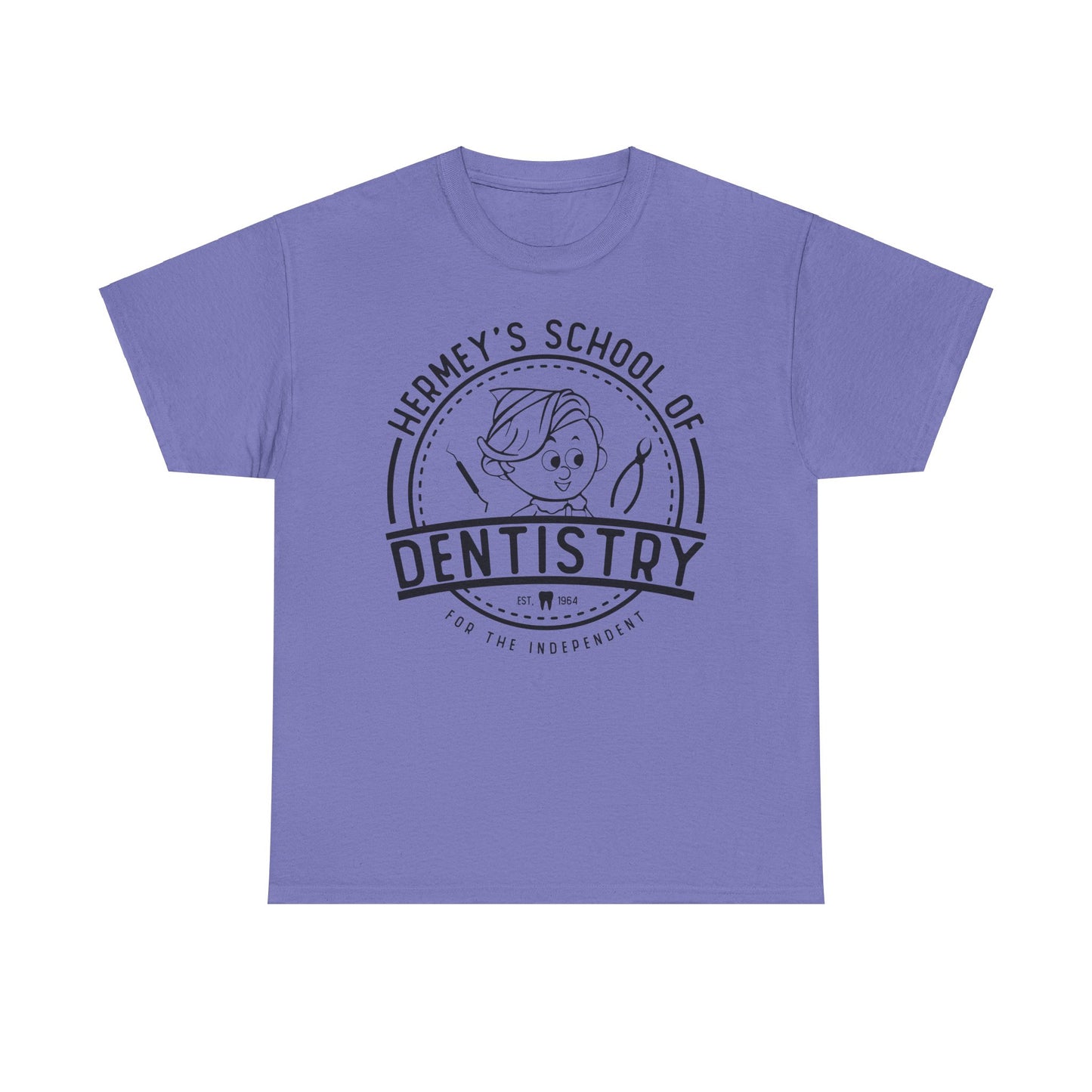 Dentist Tee