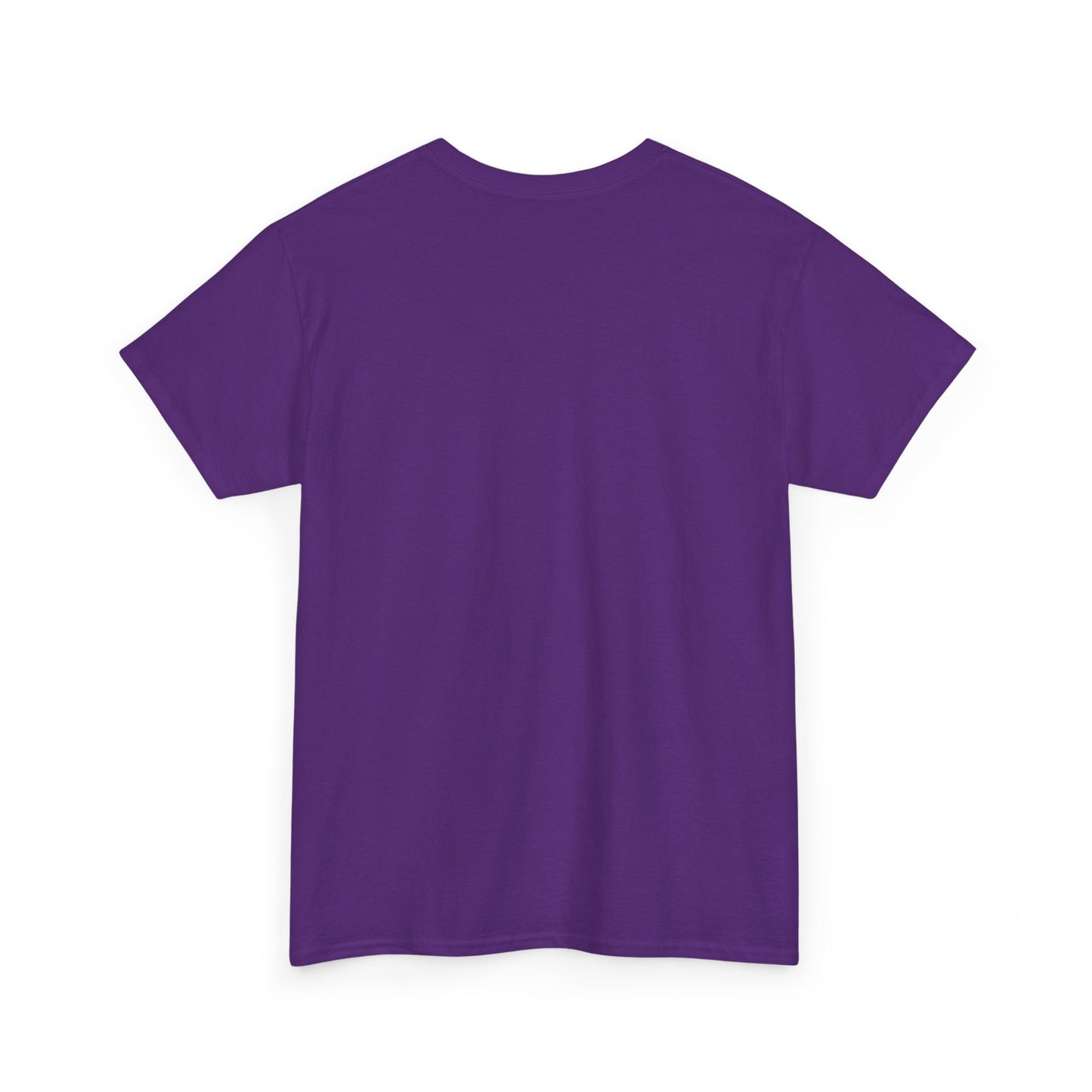 BINGO BALLS TEE
