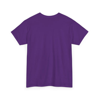 BINGO BALLS TEE