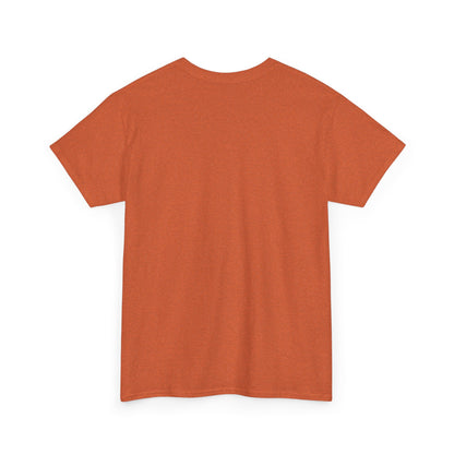 EXPENSIVE BOATS Tee