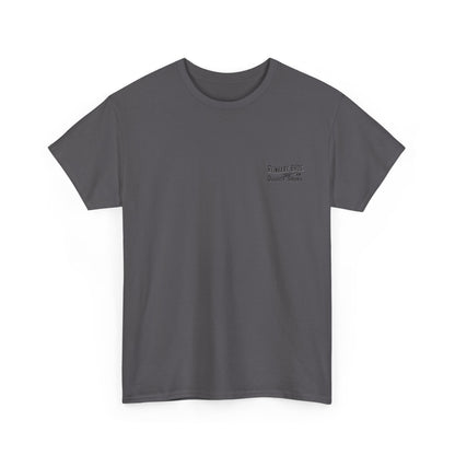 Vintage 'Reinhart Bros. Quality Shoes' T-Shirt