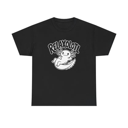 Relaxolotl
