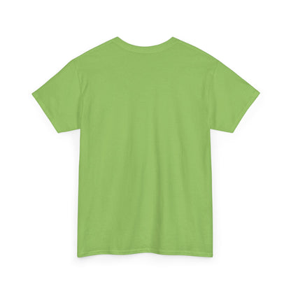 EXPENSIVE GIRLFRIEND Tee